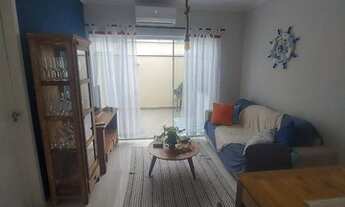 Imagem 5: OPORTUNIDADE CASA EM VILLAGIO NO CONDOMINIO MORADA DA PRAIA