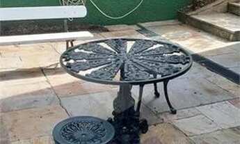 Imagem 5: Casa no bolsão da Granja Julieta!