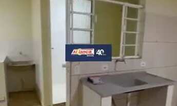 Imagem 5: CASA COM 01 DORMITÓRIO , ÓTIMA LOCALIZAÇÃO