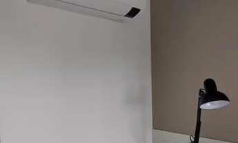 Imagem 5: Studio para aluguel com 28 metros quadrados com 1 quarto em Mirandópolis - São Paulo - SP