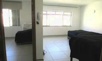 Imagem 6: Apartamento no Condomínio Catende na Bela Vista com 103m² 2 dormitórios 2 banheiros 1 vaga