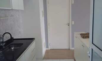 Imagem 3: Apartamento último andar