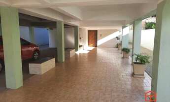 Imagem 3: Apartamento à venda, 3 quartos, 1 vaga, Teresopolis - Porto Alegre/RS