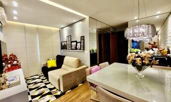 Imagem 2: PORTEIRA FECHADA - GARDEN CHÁCARA CACHOEIRA