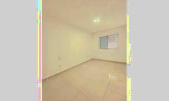 Imagem 6: Excelente Apartamento a 100metros da UFU - com 3 dormitórios à venda, 90 m² por R$ 500.00