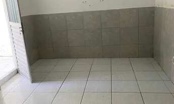 Imagem 3: Casa aluguel disponível pina (Reativado