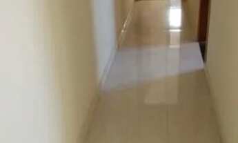 Imagem 2: Sobrado, Jardim Santa Bárbara - Guarulhos