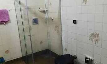 Imagem 7: Casa com 4 dormitórios à venda, 162 m² por R$ 405.000,00 - Vila Tibério - Ribeirão Preto/S