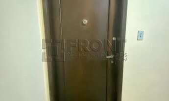 Imagem 6: Oportunidade ÚNICA! Encante-se com este Pequeno Tesouro no centro de São Paulo