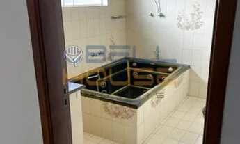 Imagem 3: SANTO ANDRÉ - Sobrado Padrão - VILA CURUÇÁ