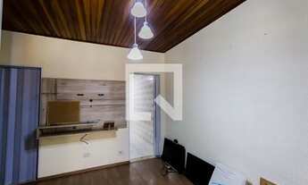 Imagem 3: Casa à Venda - Vila Alto de Santo André, 2 Quartos, 96 m2