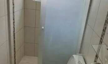 Imagem 2: Casa para venda com 130 metros quadrados com 2 quartos