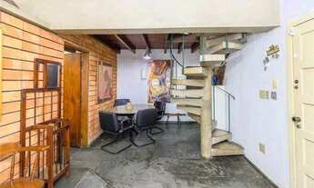 Imagem 3: CASA RESIDENCIAL em São Paulo - SP, Moema