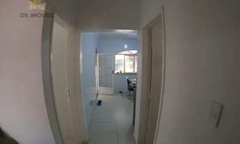 Imagem 6: Casa em Centro - Itaboraí