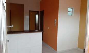 Imagem 6: Aluga-se apartamento ou kitnet de 1quarto em Ponta Negra