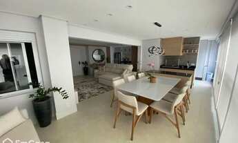 Imagem 5: Apartamento à venda em Sao Paulo