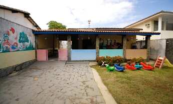 Imagem 6: Vilas do Atlântico Casa para aluguel e venda tem 220 metros quadrados com 4 quartos