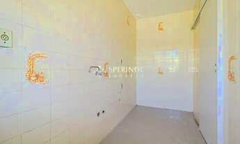 Imagem 5: PORTO ALEGRE - Apartamento Padrão - VILA NOVA