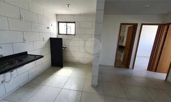 Imagem 7: Apartamento com 2 quartos, 55 m² - Jardim Camboinha - Cabedelo - PB