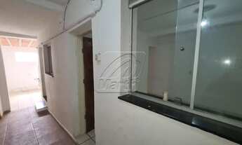 Imagem 2: PIRACICABA - Casa Padrão - Jaraguá