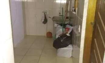 Imagem 6: OTIMA CASA 40M² - 1 DORM - PARQUE CONTINENTAL II