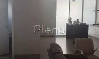 Imagem 7: Casa à venda no Condomínio Terras da Estância - Ala do Bosque - Paulínia/SP