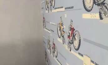 Imagem 6: Vendo casa Casa com 2 dormitórios