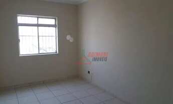 Imagem 3: Apartamento com 1 dormitório à venda, 50 m² por R$ 270.000,00 - Ipiranga - São Paulo/SP