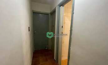 Imagem 5: Apartamento com 2 dormitórios à venda, 67 m² por R$ 650.000,00 - Pinheiros - São Paulo/SP