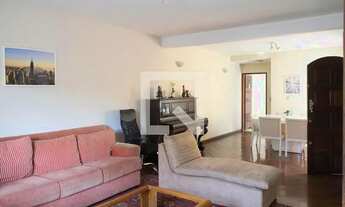 Imagem 5: Casa para Aluguel - Santana, 3 Quartos, 250 m2