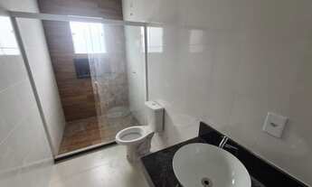 Imagem 6: Endo Casa Colonial, Condomínio Fechado em Campo redondo, São Pedro da Aldeia - RJ