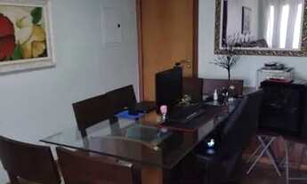 Imagem 4: Apartamento com 3 dormitórios à venda, 112 m² por R$ 742.000,00 - Santa Teresinha - São Pa