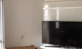 Imagem 5: 70 m² Térreo Garden - 2 dormitórios, 1 suite, terraço - 1 vaga - Lazer completo