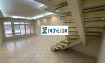 Imagem 3: Sobrado para alugar a 6 min. de carro do Metrô Carrão, Zona Leste de SP