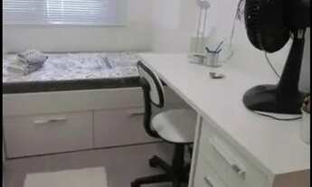 Imagem 5: Cobertura Mobiliada Rio 2