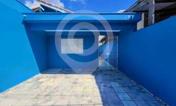 Imagem: Casa de rua-À VENDA-Bairro do Engenho-Itatiba-SP