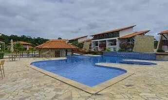 Imagem 2: Flat com excelente localização na praia dos Carneiros