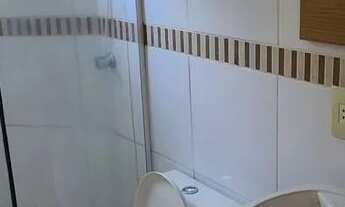 Imagem 5: Apto mobiliado Apartamento com 2 dormitórios