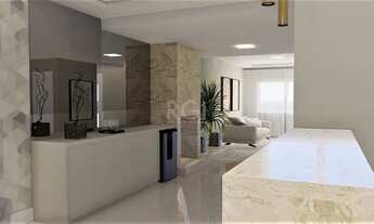 Imagem 3: Casa em Espirito Santo