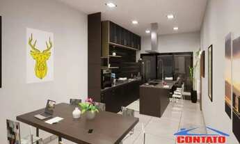 Imagem 5: Residencial - Recanto Do Sabia