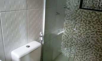 Imagem 5: Alugo casa no bairro São Miguel São Gonçalo