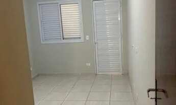 Imagem 5: TP59. Disponível para venda