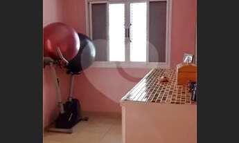 Imagem 4: Suzano - Casa Padrão - Jardim dos Ipês