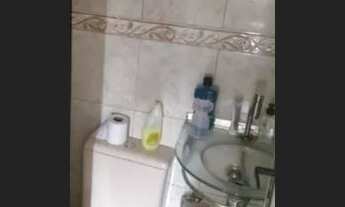 Imagem 5: Vendo Apartamento em Jardim Nova Esperança