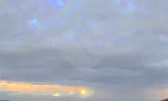 Imagem 3: Flat Duplex 77 m² - Tambaú - João Pessoa - PB