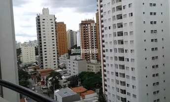 Imagem 7: Apartamento com 2 Quartos para alugar, 72m²