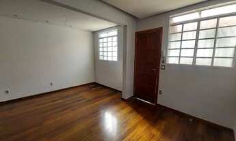 Imagem 5: Venda Residential / Home Belo Horizonte MG