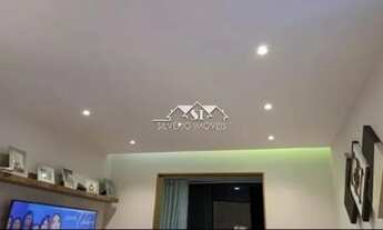 Imagem 4: Apartamento- Petrópolis, Corrêas