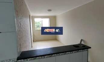 Imagem 5: Apartamento, Água Chata - Guarulhos