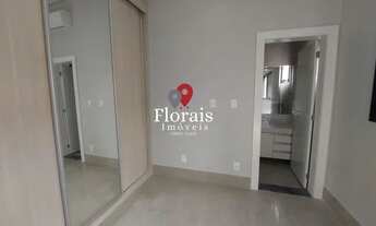 Imagem 6: Casa em Condomínio para Venda em Cuiabá, Belvedere 1, 3 dormitórios, 3 suítes, 4 banheiros